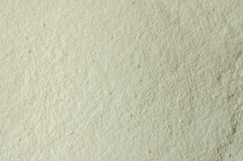 Goat's Milk Powder